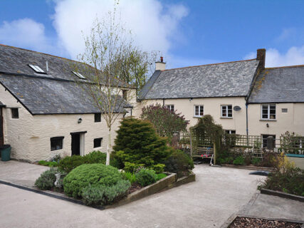 Dune Cottage Holidays