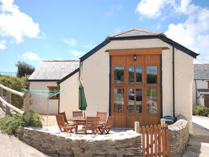 Dune Cottage Holidays